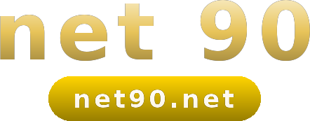 net 90 logo