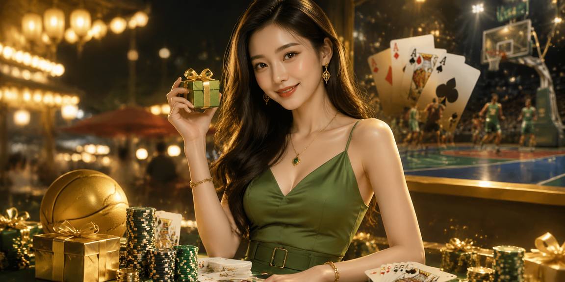 net 90 Casino
