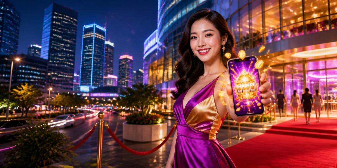 net 90 Câu hỏi thanh toán tại net 90