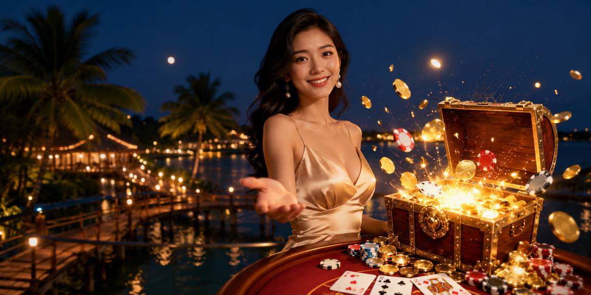 net 90 Nổi Bật Di Động