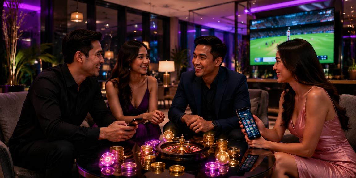net 90 mobile gaming