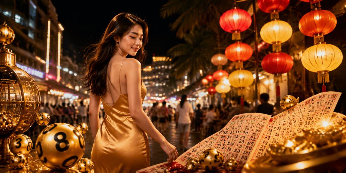 net 90 Ưu đãi thể thao