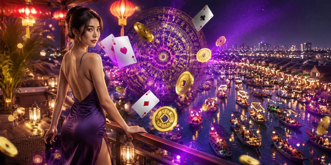 net 90 Hoàn tiền nạp đầu